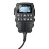 Cobra 75 All Road Wireless CB Radio-3