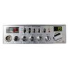 Cobra 29 LTD Classic CB Radio Black-3