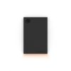 Seagate FireCuda Gaming 5TB USB 3.2 Gen1 Drive with RGB LED Black-6