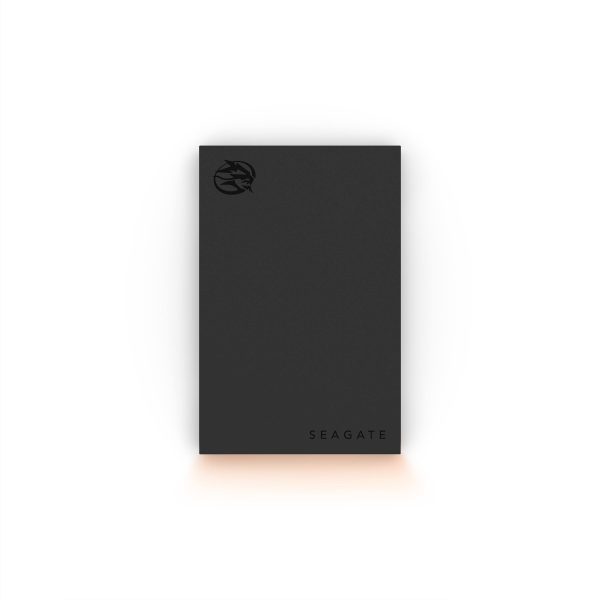 Seagate FireCuda Gaming 5TB USB 3.2 Gen1 Drive with RGB LED Black-6