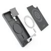 spigen case