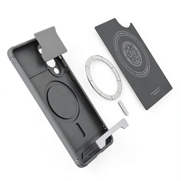 spigen case