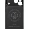 spigen inc