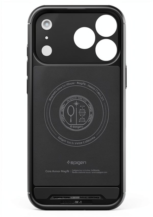 spigen inc