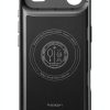 spigen