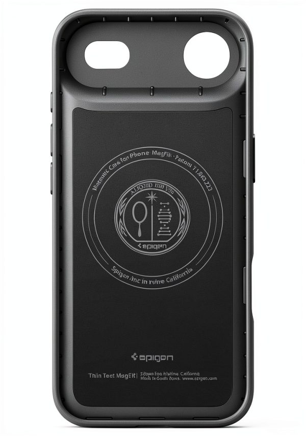 spigen