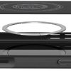 spigen inc