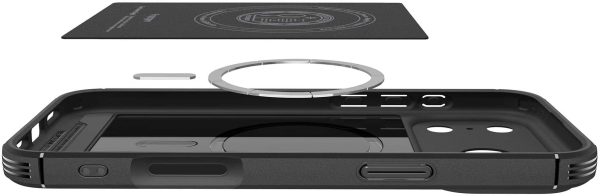 spigen inc