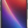 spigen ultra hybrid