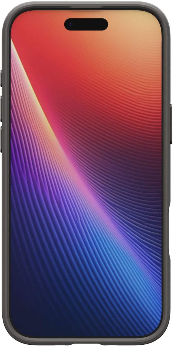 spigen ultra hybrid