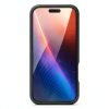 Spigen Slim Armor MagFit iPhone 16 Pro Case with MagSafe Kickstand-1