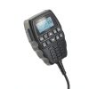 Cobra 75 All Road Wireless CB Radio-2