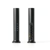 NETGEAR Nighthawk AX1800 Dual Band WiFi Router Black High Speed-7